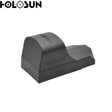 Holosun 510C kolimators gumijas pārsegs