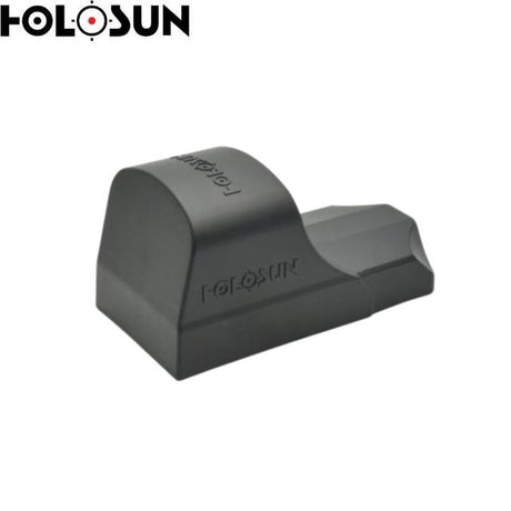 Holosun 510C kolimators rubber cover