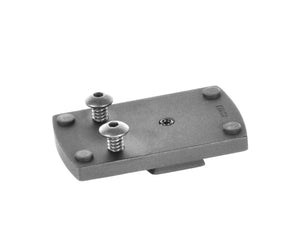 IWI Jericho 941 kolimatora stiprinājums [11.6 mm] | type S [RMSc DPP K-series footprint]