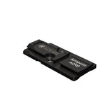 KMR S-02 adaptera plāksne | Aimpoint Acro footprint