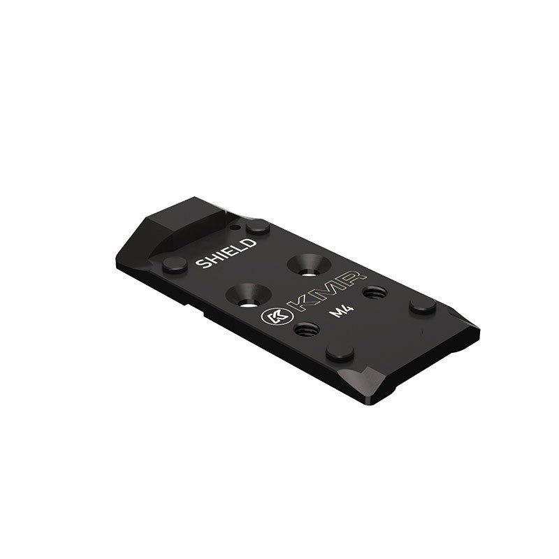 KMR S-02 adaptera plāksne | Shield RMSc footprint