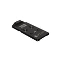 KMR S-02 adaptera plāksne | Vortex Razor footprint
