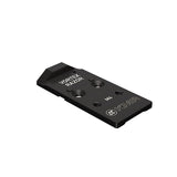 KMR S-02 adaptera plāksne | Vortex Razor footprint