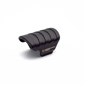 Leupold DeltaPoint Pro cietais lietus pārsegs