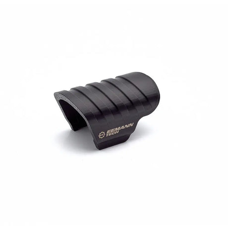Leupold DeltaPoint Pro cietais lietus pārsegs