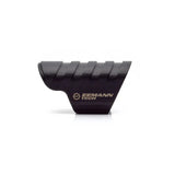 Leupold DeltaPoint Pro lietus aizsargs 