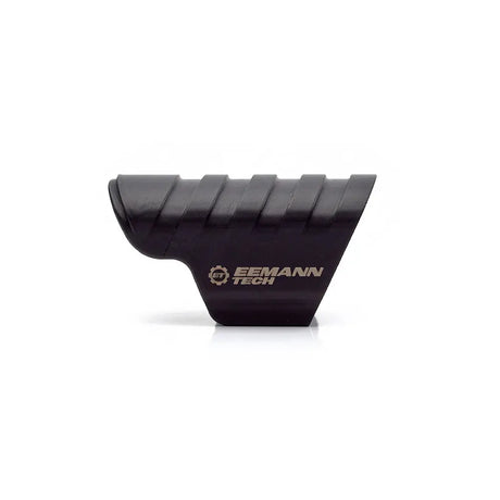 Leupold DeltaPoint Pro cietais lietus pārsegs