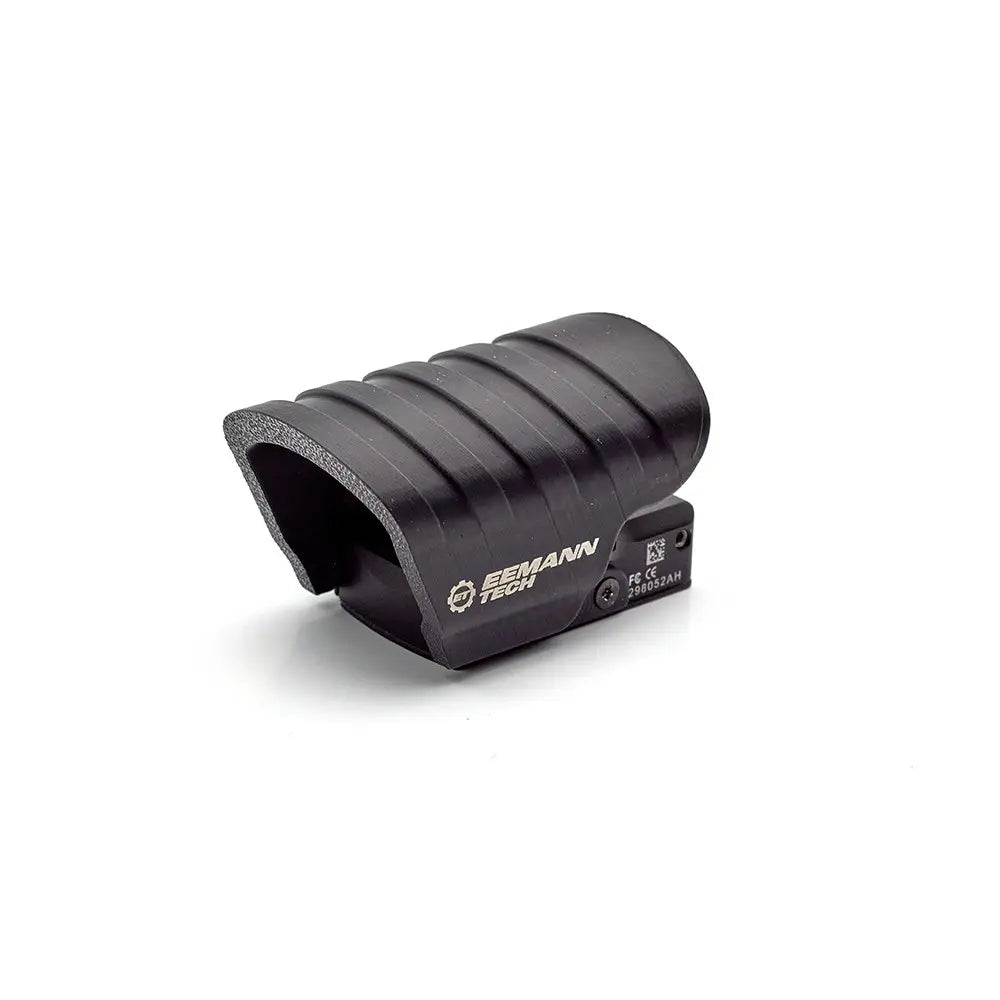 Leupold DeltaPoint Pro lietus aizsargs 