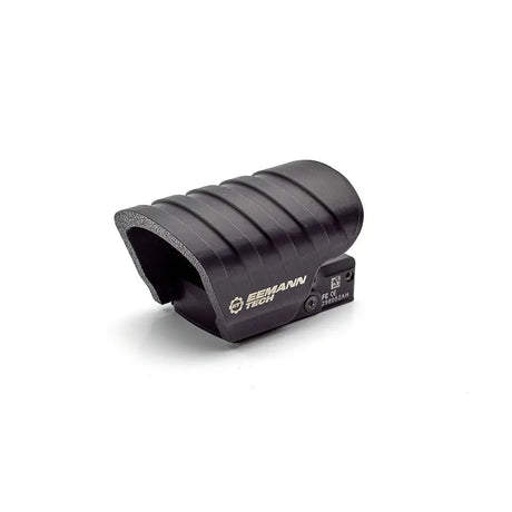 Leupold DeltaPoint Pro cietais lietus pārsegs