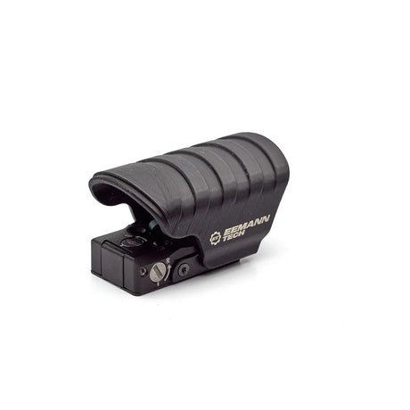 Leupold DeltaPoint Pro cietais lietus pārsegs