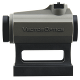 Vector Optics Maverick 1x22 S-SOP kolimators 