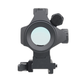 Vector Optics Nautilus 1x30 Tēmeklis Dubultā Tēmēkļa Sistēma kolimators 