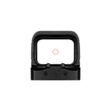 Olight Osight SE