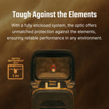 Olight Osight SE