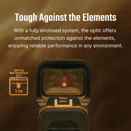 Osight SE [sarkans]
