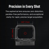 Olight Osight SE