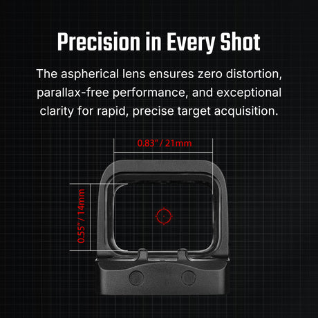 Osight SE [sarkans]