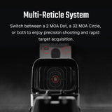 Olight Osight SE