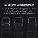 Olight Osight SE