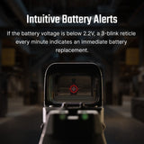 Olight Osight SE