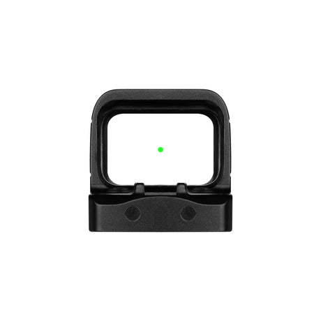 Olight Osight SE 6 MOA [zaļš]