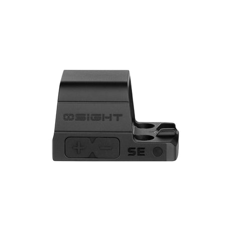 Olight Osight SE 6 MOA [zaļš]