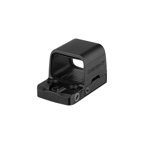 Olight Osight SE 6 MOA [zaļš]