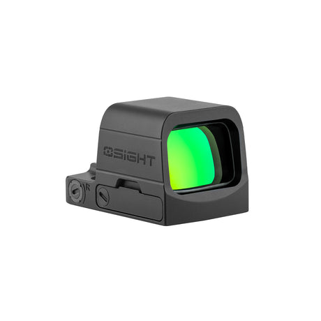 Olight Osight SE 6 MOA [zaļš]