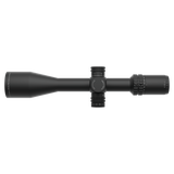 Vector Optics Orion Pro Max 6-24x50 MIL HD FFP šautenes tēmeklis 