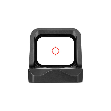 Osight C [sarkans]