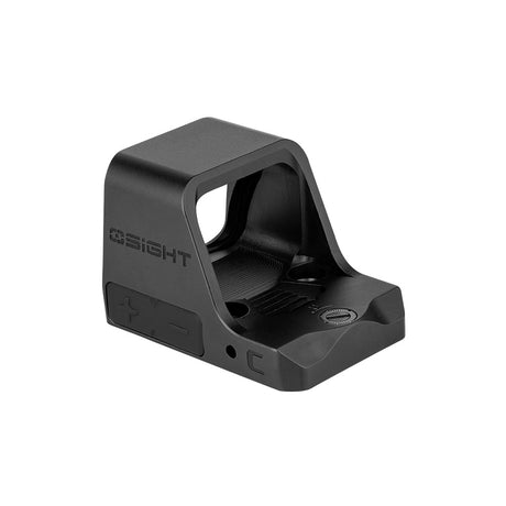 Osight C [sarkans]