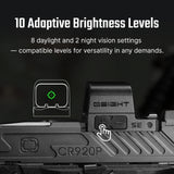 Osight SE [zaļš]