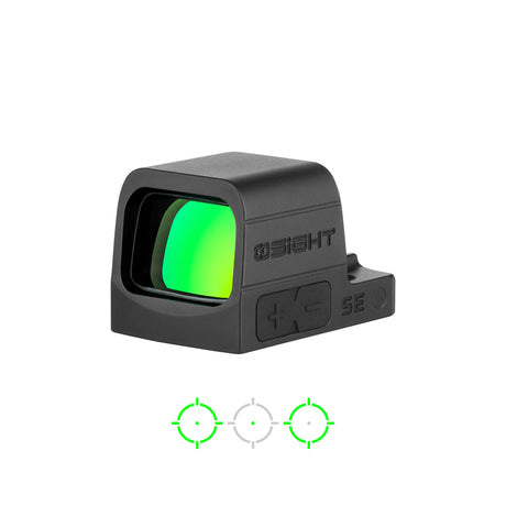 Osight SE [zaļš]_9
