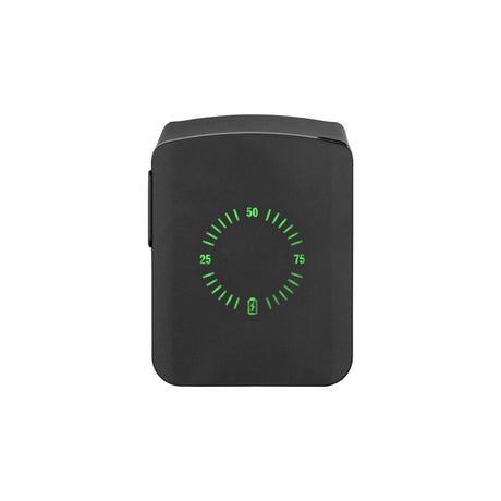 Olight Osight X [zaļš]