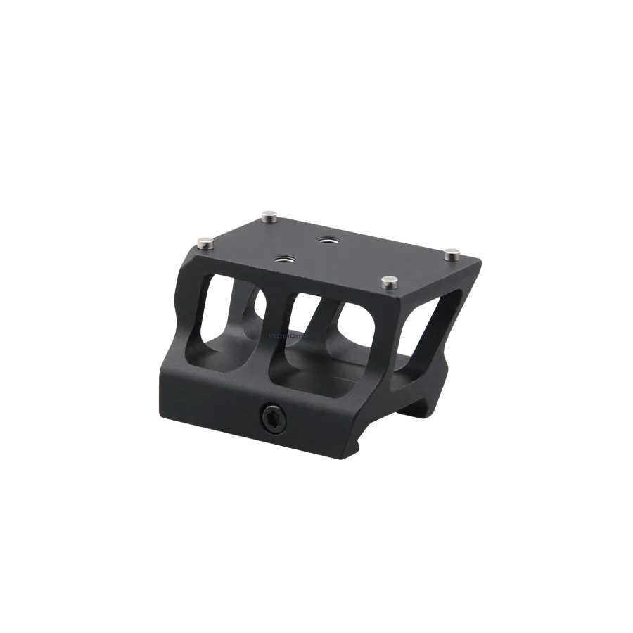 Picatinny kolimators pacēlāja stiprinājums [28 mm] | Vortex Venom pēdas nospiedums 