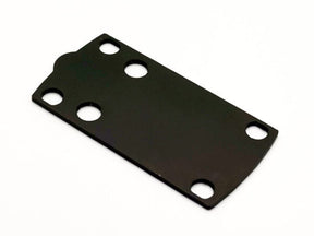 Footprint adapteris | no Shield RMSc uz Holosun K-series