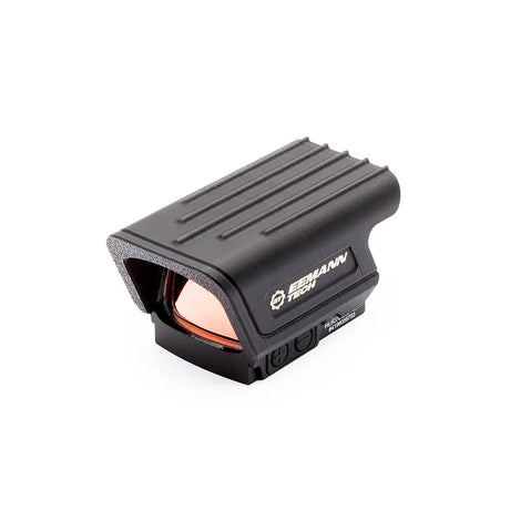 Holosun 507Comp ciets lietus pārsegs
