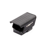 Holosun 507Comp lietus aizsargs 