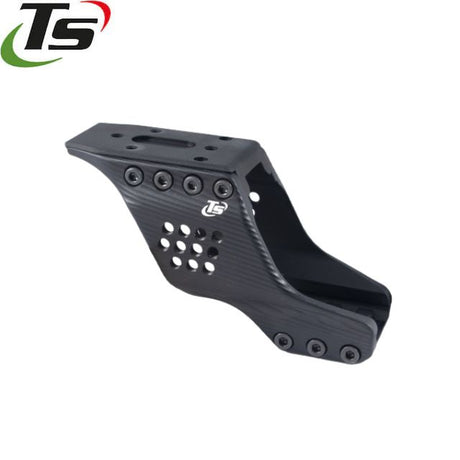 Kolimatora stiprinājums rāmim priekš Beretta 92X Performance | Trijicon RMR footprint