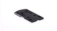 FN 509 red dot mount universal | type C Outer Impact