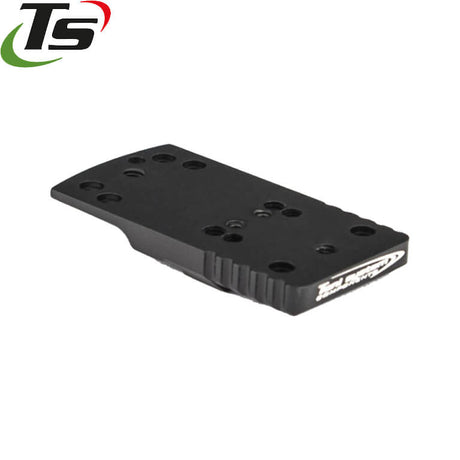 Red dot stiprinājums Tanfoglio modeļiem | tips A [RMSc, DPP, Docter pēdas nospiedums]