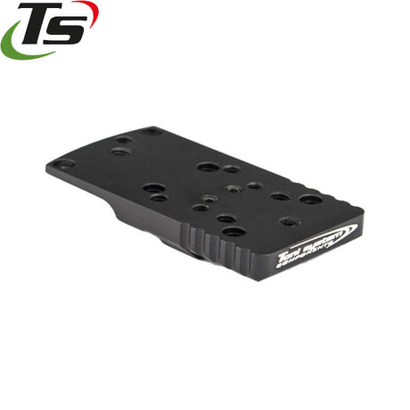 Red dot stiprinājums Tanfoglio modeļiem | tips B [RMR & RTS footprints]