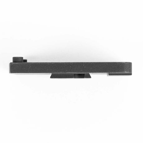 Ruger Security 9 red dot stiprinājums | Trijicon RMR footprint