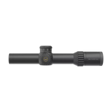 Vector Optics Continental x6 1-6x28FFP šautenes tēmeklis Vector Optics