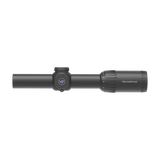 Vector Optics Constantine 1-8x24 FFP šautenes tēmeklis Vector Optics