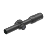 Vector Optics Constantine 1-8x24 FFP šautenes tēmeklis Vector Optics