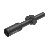 Vector Optics Constantine 1-8x24 FFP šautenes tēmeklis Vector Optics