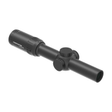 Vector Optics Constantine 1-8x24 FFP šautenes tēmeklis Vector Optics