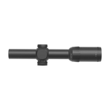 Vector Optics Constantine 1-8x24 FFP šautenes tēmeklis Vector Optics