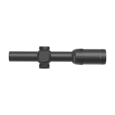 Vector Optics Constantine 1-8x24 FFP šautenes tēmeklis Vector Optics